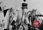 Image of Innsbruck Shooting Festival Austria, 1943, second 21 stock footage video 65675053934