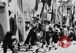 Image of Innsbruck Shooting Festival Austria, 1943, second 25 stock footage video 65675053934