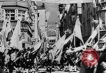 Image of Innsbruck Shooting Festival Austria, 1943, second 28 stock footage video 65675053934
