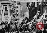 Image of Innsbruck Shooting Festival Austria, 1943, second 29 stock footage video 65675053934