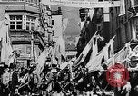 Image of Innsbruck Shooting Festival Austria, 1943, second 30 stock footage video 65675053934
