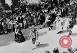 Image of Innsbruck Shooting Festival Austria, 1943, second 32 stock footage video 65675053934
