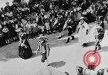 Image of Innsbruck Shooting Festival Austria, 1943, second 33 stock footage video 65675053934