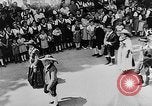 Image of Innsbruck Shooting Festival Austria, 1943, second 35 stock footage video 65675053934