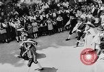 Image of Innsbruck Shooting Festival Austria, 1943, second 36 stock footage video 65675053934