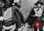 Image of Innsbruck Shooting Festival Austria, 1943, second 37 stock footage video 65675053934