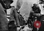 Image of Innsbruck Shooting Festival Austria, 1943, second 38 stock footage video 65675053934