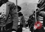 Image of Innsbruck Shooting Festival Austria, 1943, second 41 stock footage video 65675053934