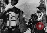 Image of Innsbruck Shooting Festival Austria, 1943, second 42 stock footage video 65675053934