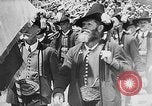 Image of Innsbruck Shooting Festival Austria, 1943, second 43 stock footage video 65675053934