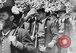 Image of Innsbruck Shooting Festival Austria, 1943, second 45 stock footage video 65675053934