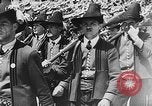 Image of Innsbruck Shooting Festival Austria, 1943, second 47 stock footage video 65675053934