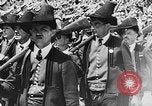 Image of Innsbruck Shooting Festival Austria, 1943, second 48 stock footage video 65675053934