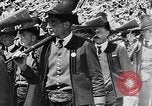 Image of Innsbruck Shooting Festival Austria, 1943, second 49 stock footage video 65675053934