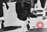 Image of Innsbruck Shooting Festival Austria, 1943, second 51 stock footage video 65675053934