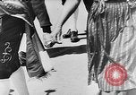 Image of Innsbruck Shooting Festival Austria, 1943, second 52 stock footage video 65675053934