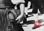 Image of Innsbruck Shooting Festival Austria, 1943, second 53 stock footage video 65675053934