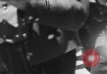 Image of Innsbruck Shooting Festival Austria, 1943, second 56 stock footage video 65675053934