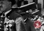 Image of Innsbruck Shooting Festival Austria, 1943, second 57 stock footage video 65675053934