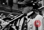 Image of Innsbruck Shooting Festival Austria, 1943, second 59 stock footage video 65675053934