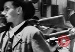 Image of Innsbruck Shooting Festival Austria, 1943, second 62 stock footage video 65675053934