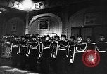Image of Philippe Petain France, 1944, second 3 stock footage video 65675053935