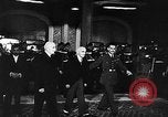 Image of Philippe Petain France, 1944, second 4 stock footage video 65675053935