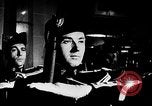 Image of Philippe Petain France, 1944, second 6 stock footage video 65675053935