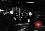 Image of Philippe Petain France, 1944, second 7 stock footage video 65675053935