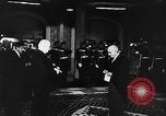 Image of Philippe Petain France, 1944, second 10 stock footage video 65675053935