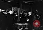 Image of Philippe Petain France, 1944, second 11 stock footage video 65675053935