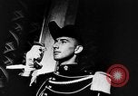 Image of Philippe Petain France, 1944, second 12 stock footage video 65675053935