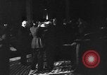 Image of Philippe Petain France, 1944, second 13 stock footage video 65675053935
