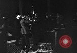 Image of Philippe Petain France, 1944, second 14 stock footage video 65675053935