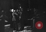 Image of Philippe Petain France, 1944, second 15 stock footage video 65675053935