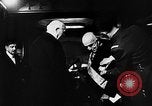 Image of Philippe Petain France, 1944, second 16 stock footage video 65675053935