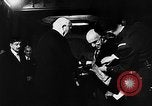 Image of Philippe Petain France, 1944, second 17 stock footage video 65675053935