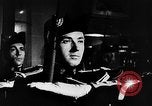 Image of Philippe Petain France, 1944, second 18 stock footage video 65675053935