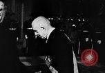Image of Philippe Petain France, 1944, second 19 stock footage video 65675053935