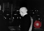 Image of Philippe Petain France, 1944, second 20 stock footage video 65675053935