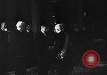 Image of Philippe Petain France, 1944, second 21 stock footage video 65675053935