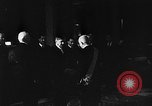 Image of Philippe Petain France, 1944, second 22 stock footage video 65675053935