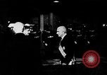 Image of Philippe Petain France, 1944, second 23 stock footage video 65675053935