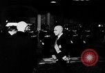 Image of Philippe Petain France, 1944, second 24 stock footage video 65675053935