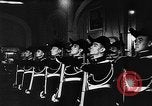 Image of Philippe Petain France, 1944, second 25 stock footage video 65675053935