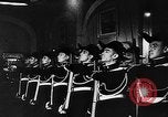 Image of Philippe Petain France, 1944, second 26 stock footage video 65675053935