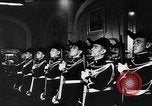 Image of Philippe Petain France, 1944, second 27 stock footage video 65675053935