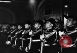 Image of Philippe Petain France, 1944, second 28 stock footage video 65675053935
