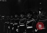 Image of Philippe Petain France, 1944, second 29 stock footage video 65675053935