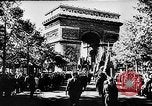 Image of Jacques Doriot Paris France, 1944, second 3 stock footage video 65675053936